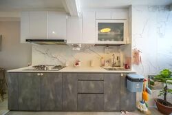 Blk 26 Toa Payoh East (Toa Payoh), HDB 3 Rooms #549187471